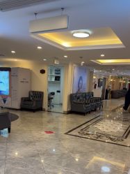 -深圳春天阳光医院·轮廓抗衰中心