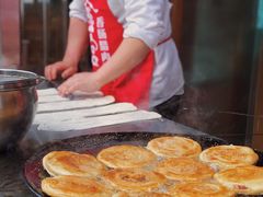 -青石桥老瓦房肥肠粉总店(青石桥总店)