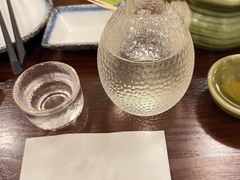-松子料理(华威桥店)