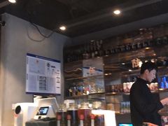 -日上三甘(三里屯店)