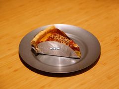 -Pie Bird(新闸路店)