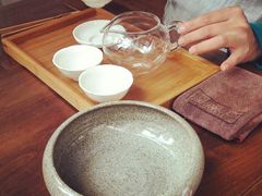 android_upload_pic-拂晓山房·私房川菜(西门店)