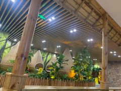-东方之珠洗浴休闲广场(南开店)