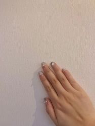 -研美·ym 美甲美睫