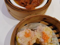 -港澳德兴火锅海鲜酒家(殷皇子店)