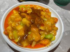 -松鹤楼·苏式汤面(虹桥天地店)