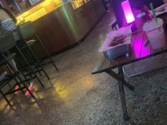 -功夫怪兽·烧烤(西工小街店)