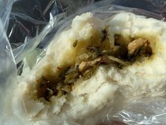 -罗森便利店(鱼市街店)