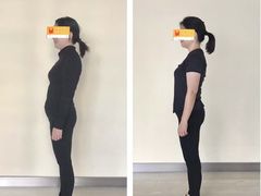 -万达广场(龙湖店)