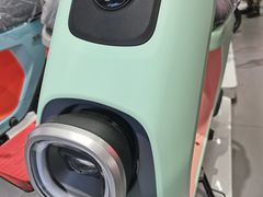 -九号电动车(安定门内大街店)