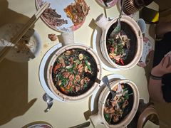 -惠食佳(滨江大公馆店)