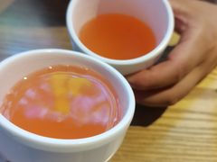 -多嘴超级肉蟹煲(吉林财富购物广场店)