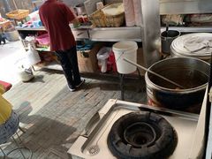 -婆婆粉(江北店)
