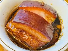 -外婆烧.老杭帮菜(庆春店)