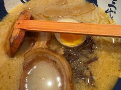 -味千拉面(世纪东方店)