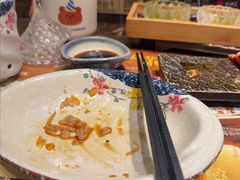 -古田居·特色寿司料理(星之岛旗舰店)
