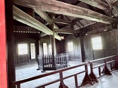 -武当山风景区