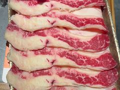 -杨小佳·齐齐哈尔烤肉·烤串(广州店)