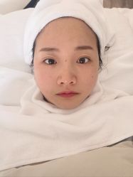 -颜续美容美体