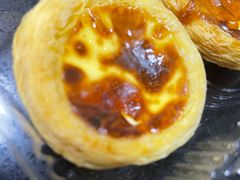-汪保来(杭州解放路店)