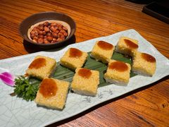 -天元奎饭店(总店)