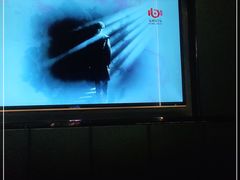 -活力无限KTV(天河新天地店)