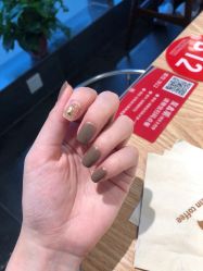 -丫丫NAIL日式自助美甲美睫沙龙