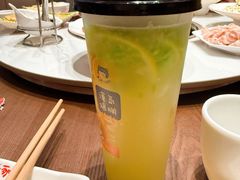 -涿派·炝锅鱼(涿州店)