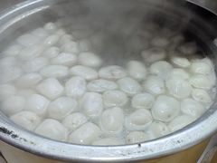 -玉林汤圆