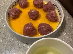 -大龙燚火锅(太古里店)