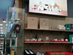 -鹰巢数码EAGLE’S NEST(中关村店)