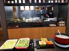 -苏州观前平江CitiGO欢阁酒店