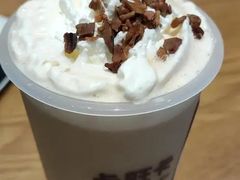 -卡旺卡(合肥瑶海保利广场店)