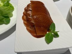 -大董(环贸iapm店)