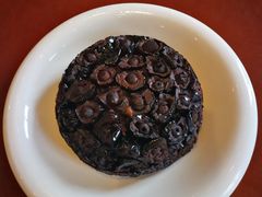 -兴芮温泉度假区