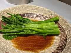 -松雅轩(大源店)