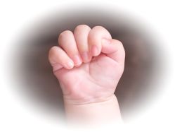 -咔咔儿童摄影工作室(团圈路店)