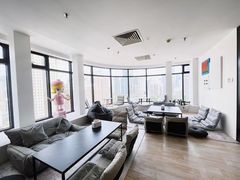 -斋飞·homebar·家庭式酒吧