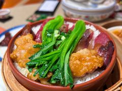 -点都德(汇盈广场店)