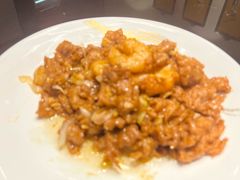 -燕春楼(海河华鼎店)