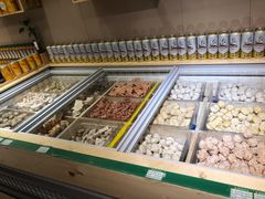 -锅圈食汇火锅烧烤食材超市(瑞金路店)