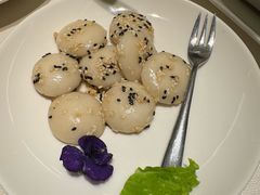 -莆田餐厅PUTIEN(宁波阪急店)