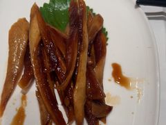 -老吉士(环贸iapm店)