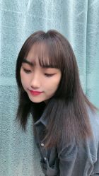 -Tipo Hair salon（明星）店