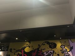 -小杨生煎(湟普汇店)