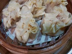-百年老字号·马家烧麦馆(中街店)