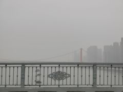 -武汉长江大桥