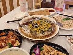 -庐州太太(南七里店)