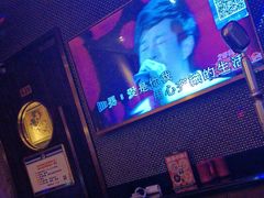-佰迪乐KTV(江北丰宝商业城店)