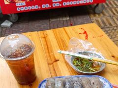 -李记 河口老字号越南小卷粉